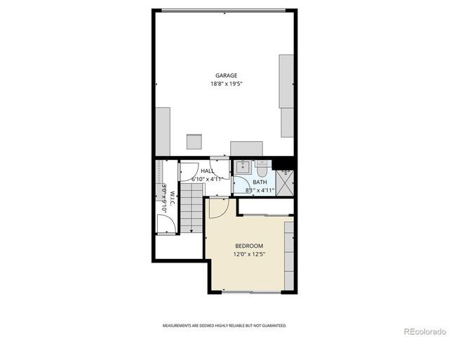 5022 S Platte River Pkwy, Littleton, CO 80123