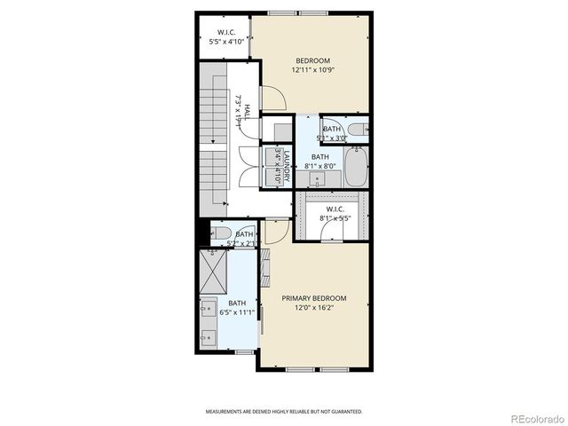 5022 S Platte River Pkwy, Littleton, CO 80123