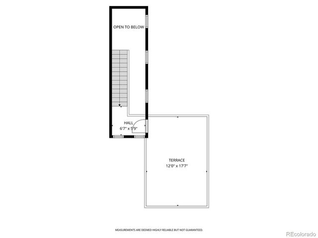 5022 S Platte River Pkwy, Littleton, CO 80123