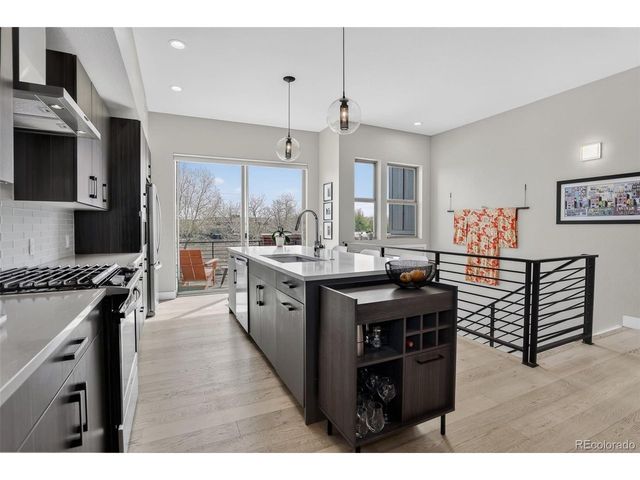 5022 S Platte River Pkwy, Littleton, CO 80123