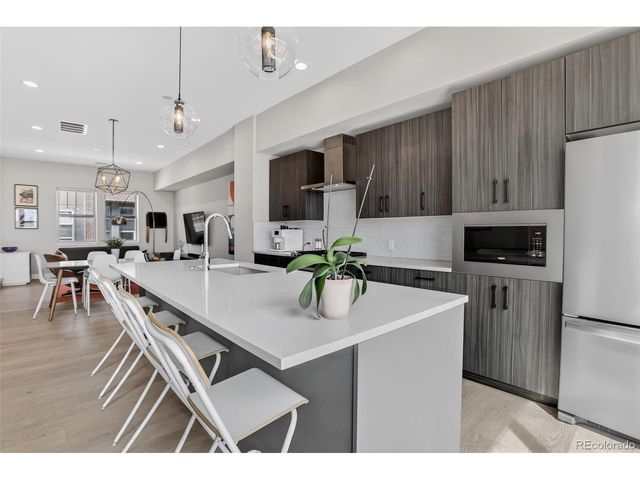 5022 S Platte River Pkwy, Littleton, CO 80123