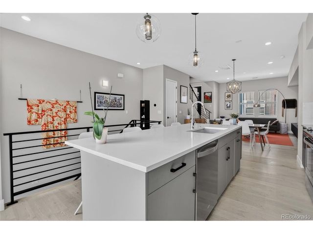 5022 S Platte River Pkwy, Littleton, CO 80123