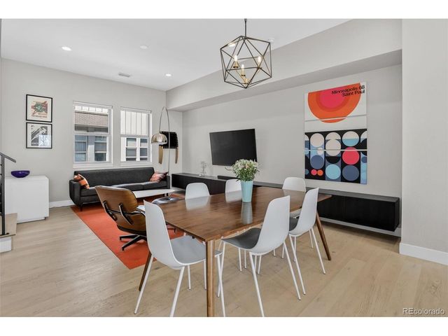 5022 S Platte River Pkwy, Littleton, CO 80123