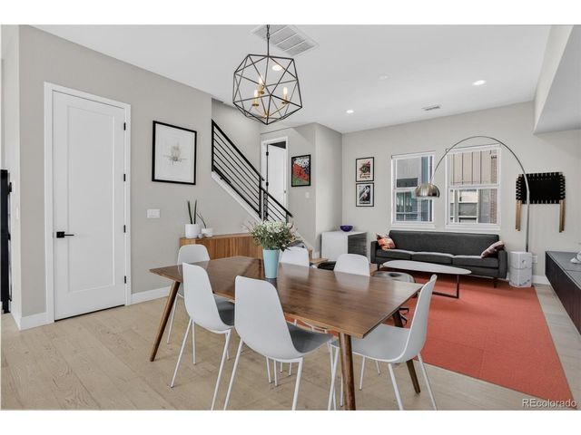 5022 S Platte River Pkwy, Littleton, CO 80123