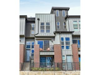 5022 S Platte River Pkwy, Littleton, CO 80123