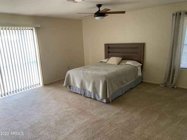 1832 E Hermosa Drive, Tempe, AZ 85282