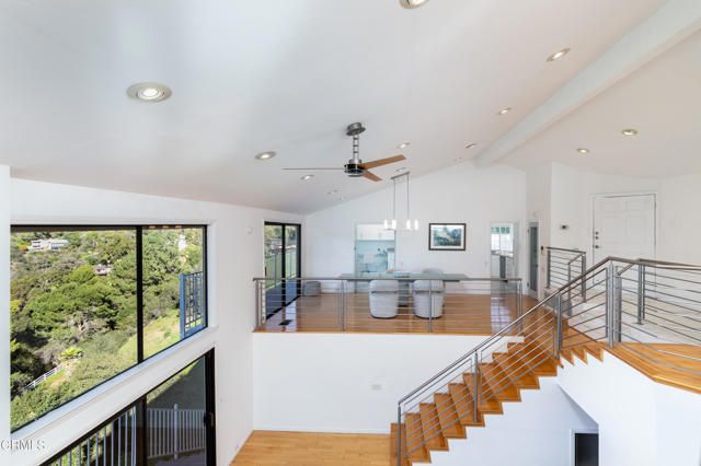 363 Patrician Way, Pasadena, CA 91105