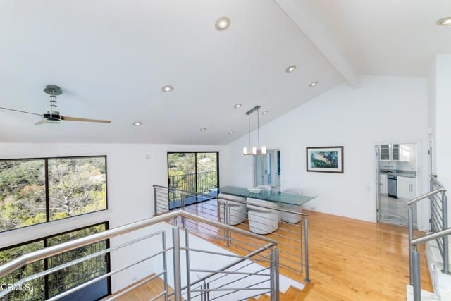 363 Patrician Way, Pasadena, CA 91105