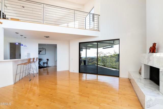 363 Patrician Way, Pasadena, CA 91105