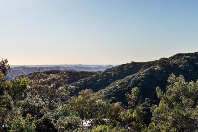 363 Patrician Way, Pasadena, CA 91105