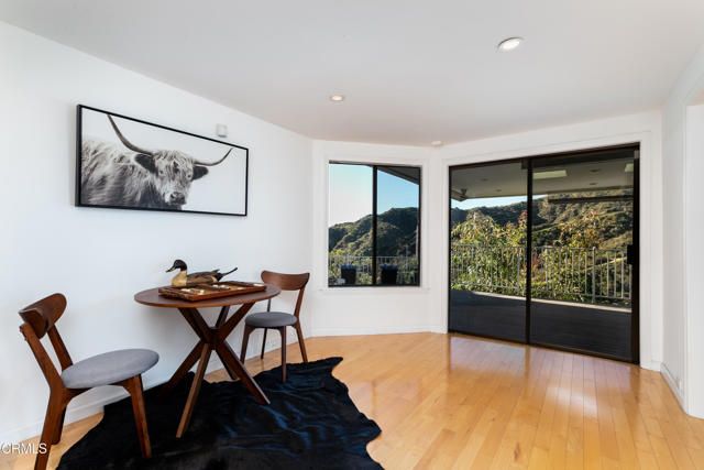 363 Patrician Way, Pasadena, CA 91105