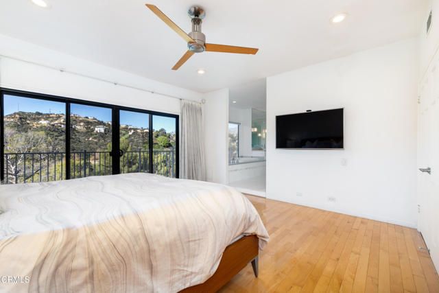 363 Patrician Way, Pasadena, CA 91105