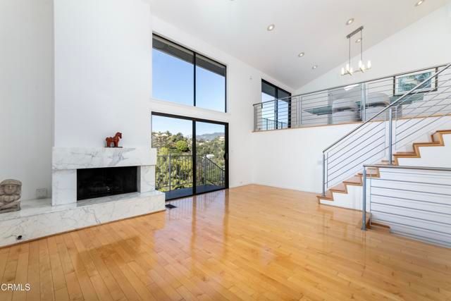 363 Patrician Way, Pasadena, CA 91105