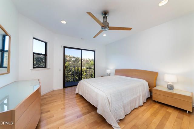 363 Patrician Way, Pasadena, CA 91105