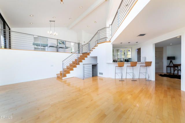 363 Patrician Way, Pasadena, CA 91105