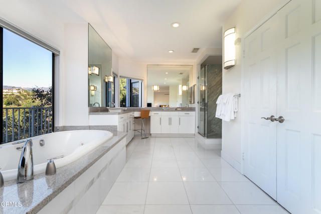 363 Patrician Way, Pasadena, CA 91105