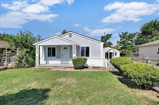 3605 Branch St, Sacramento, CA 95838