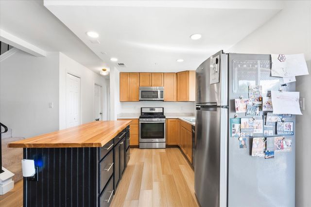 5795 Casa Grande, Rocklin, CA 95677