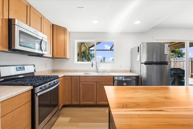 5795 Casa Grande, Rocklin, CA 95677