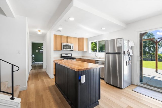 5795 Casa Grande, Rocklin, CA 95677
