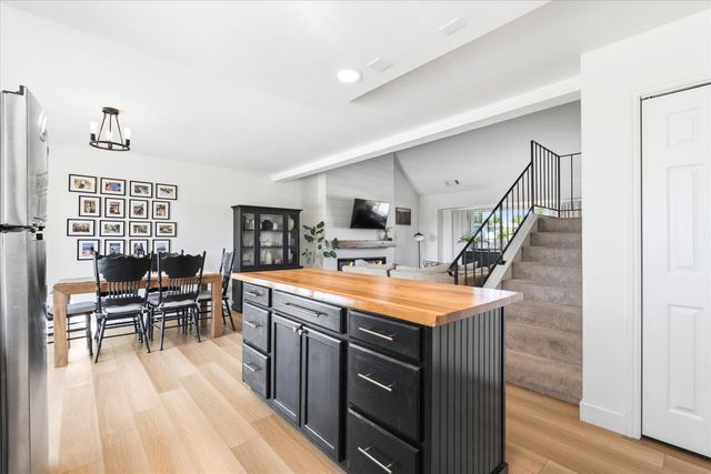 5795 Casa Grande, Rocklin, CA 95677