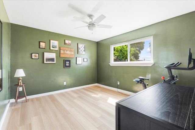 5795 Casa Grande, Rocklin, CA 95677