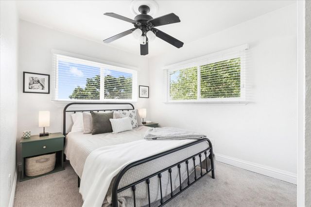5795 Casa Grande, Rocklin, CA 95677