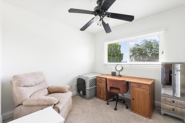 5795 Casa Grande, Rocklin, CA 95677