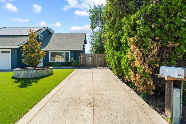 5795 Casa Grande, Rocklin, CA 95677