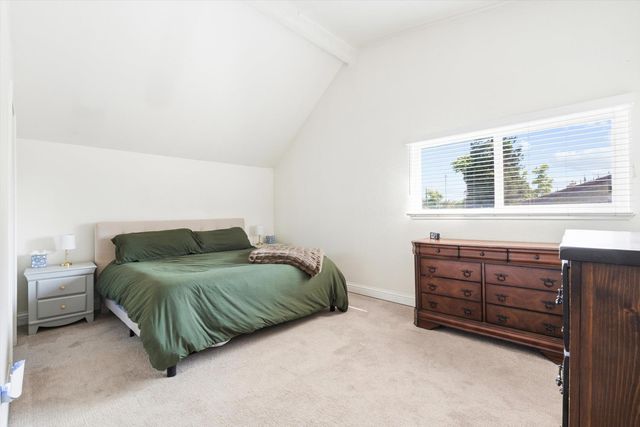 5795 Casa Grande, Rocklin, CA 95677