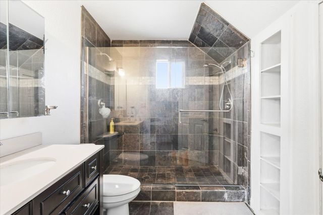 5795 Casa Grande, Rocklin, CA 95677