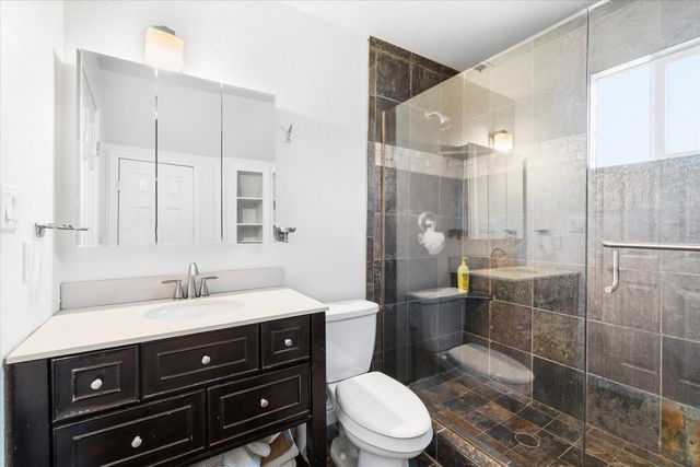 5795 Casa Grande, Rocklin, CA 95677