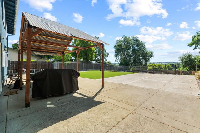 5795 Casa Grande, Rocklin, CA 95677