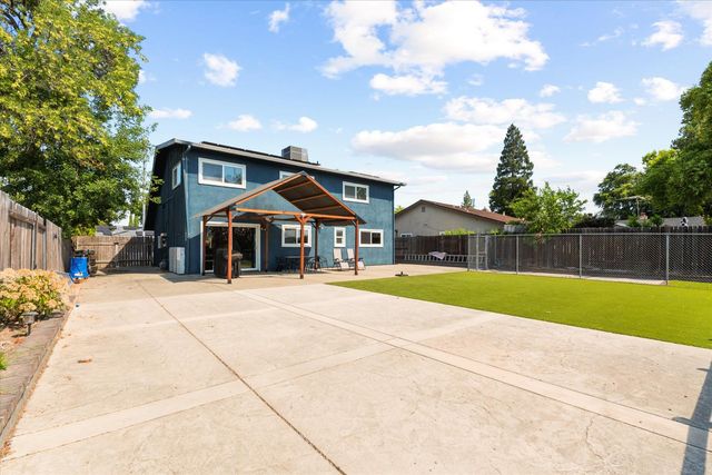 5795 Casa Grande, Rocklin, CA 95677