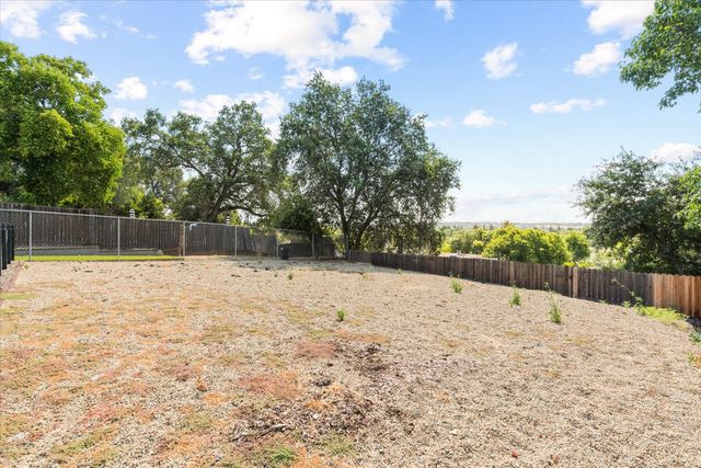 5795 Casa Grande, Rocklin, CA 95677
