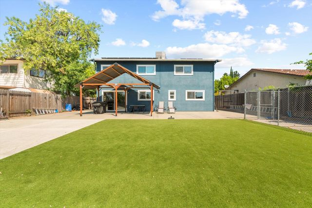 5795 Casa Grande, Rocklin, CA 95677