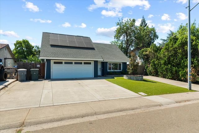 5795 Casa Grande, Rocklin, CA 95677