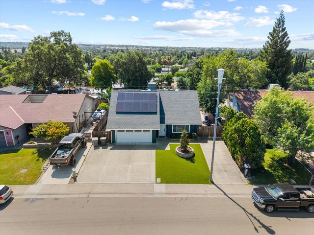5795 Casa Grande, Rocklin, CA 95677