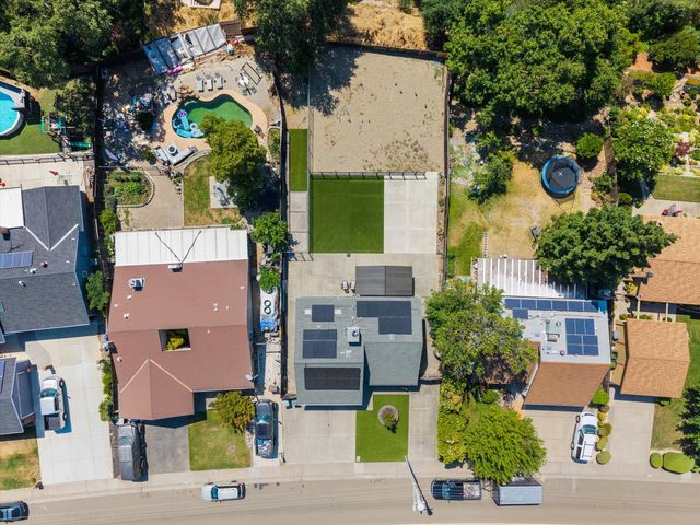 5795 Casa Grande, Rocklin, CA 95677