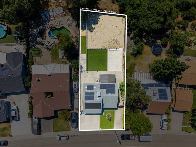 5795 Casa Grande, Rocklin, CA 95677
