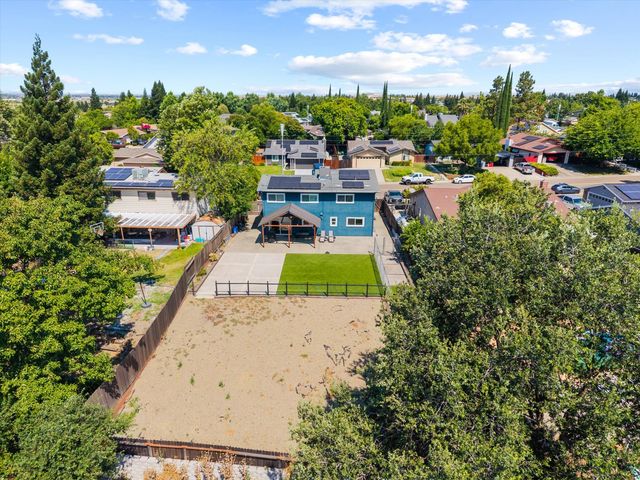 5795 Casa Grande, Rocklin, CA 95677