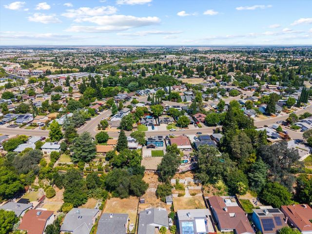 5795 Casa Grande, Rocklin, CA 95677