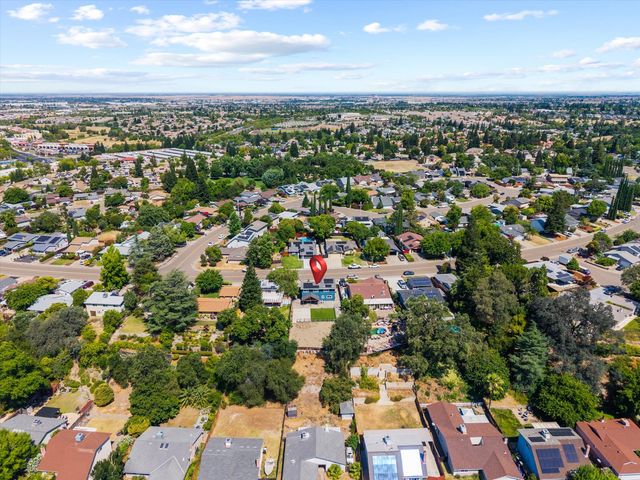 5795 Casa Grande, Rocklin, CA 95677