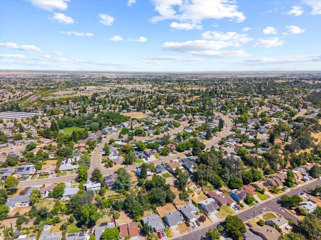 5795 Casa Grande, Rocklin, CA 95677