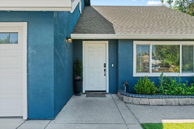 5795 Casa Grande, Rocklin, CA 95677