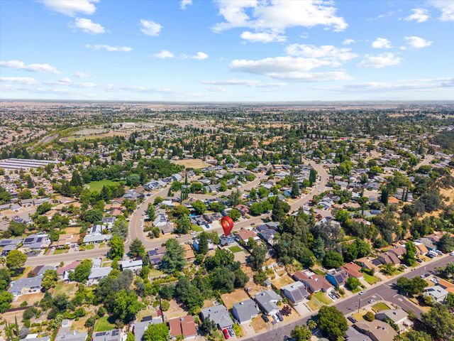 5795 Casa Grande, Rocklin, CA 95677