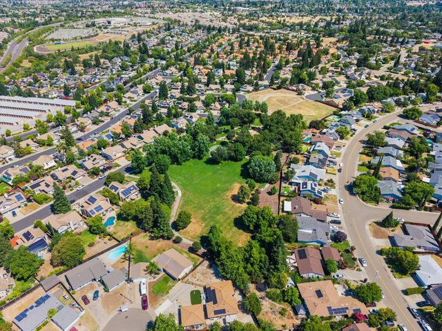 5795 Casa Grande, Rocklin, CA 95677