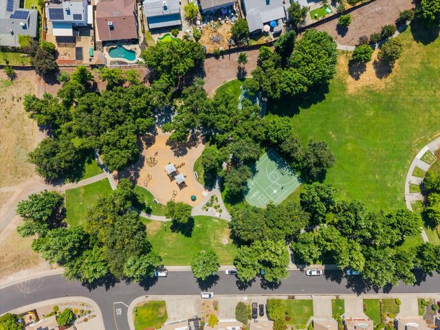 5795 Casa Grande, Rocklin, CA 95677