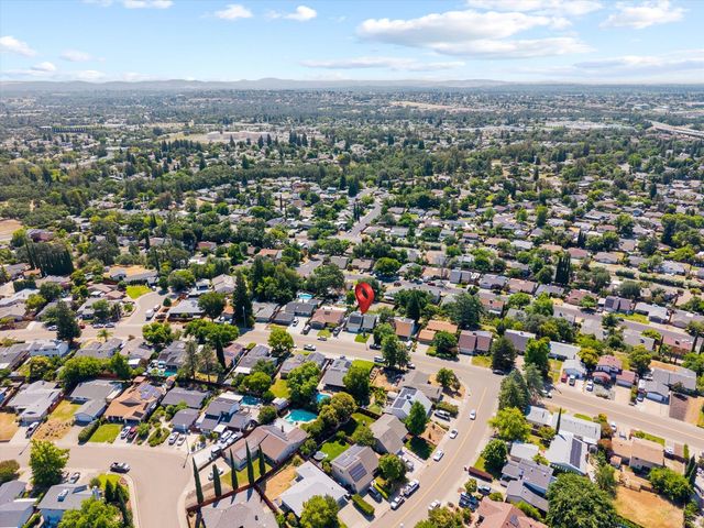 5795 Casa Grande, Rocklin, CA 95677