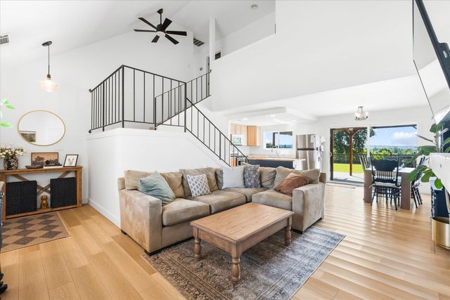 5795 Casa Grande, Rocklin, CA 95677